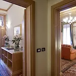 Hotel Foscari Palace