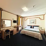 فوسكاري بالاس فندق البندقية