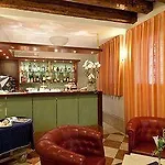 Foscari Palace Venise