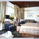 Hotel Foscari Palace Venise