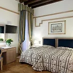 Foscari Palace Venise