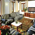 Hotel Foscari Palace Venise