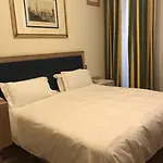 فندق فوسكاري بالاس 4*