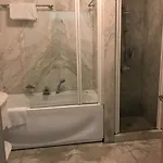 فوسكاري بالاس البندقية
