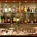 Hotel Foscari Palace Venise