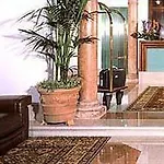 فوسكاري بالاس 4* البندقية
