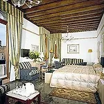 Foscari Palace Venise