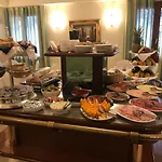 فوسكاري بالاس 4* البندقية