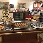 فندق فوسكاري بالاس