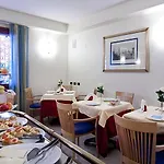 Hotel Foscari Palace