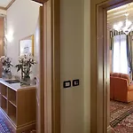 Foscari Palace Hotel Venise