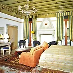 Hotel Foscari Palace 4*