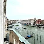 Foscari Palace מלון