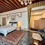 Foscari Palace מלון 4*