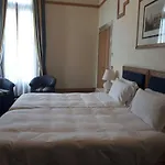 佛斯卡里宫殿酒店 威尼斯