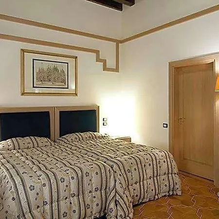 Foscari Palace 4*