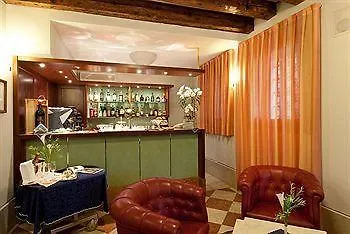 Foscari Palace Venice