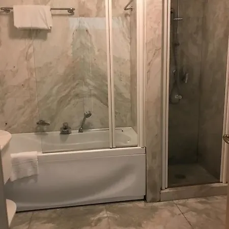 Foscari Palace Venice