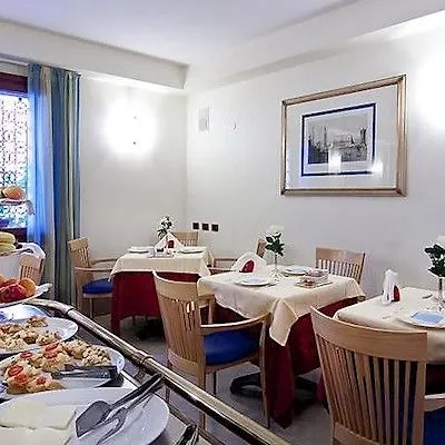 Foscari Palace 4* Venice
