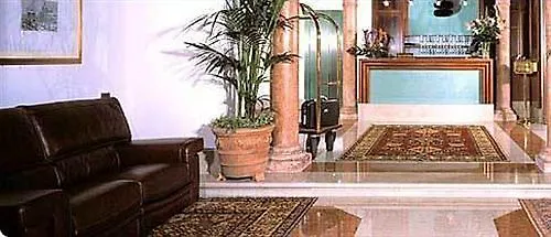 Foscari Palace 4* Venise